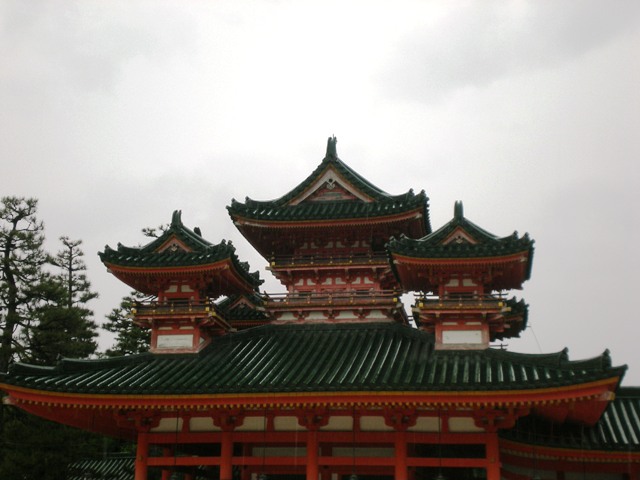 [Heian-jingu_01.JPG]