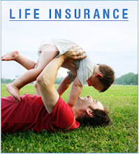 Life insurance: Insurance vs. assurance Life insurance: Insurance vs. assurance