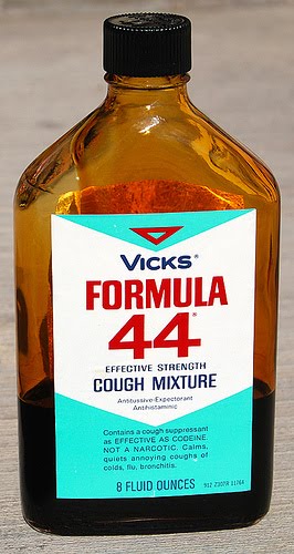 Formula 44