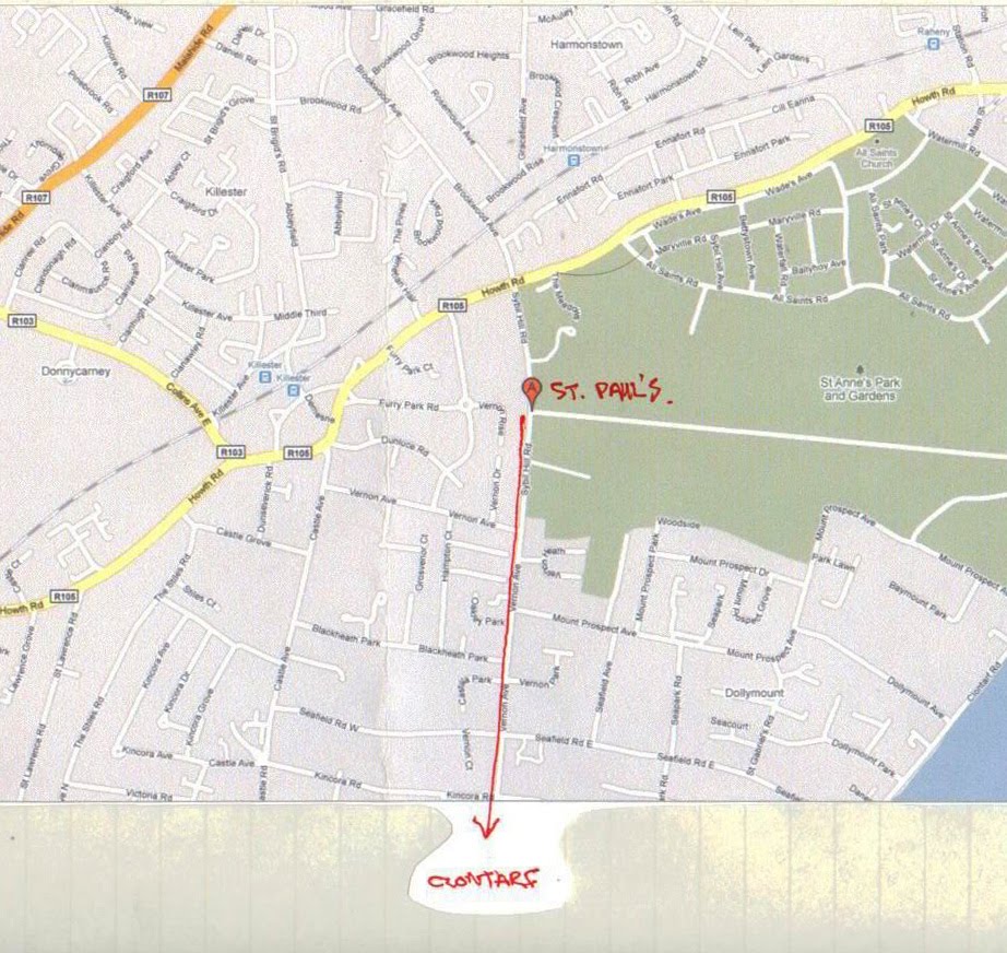 [map1.jpeg]