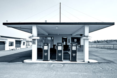 [Posto+de+combustíveis.jpg]