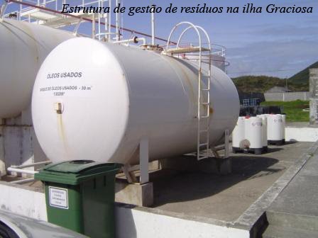 [2411.jpg]