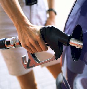 [gasolina.jpg]