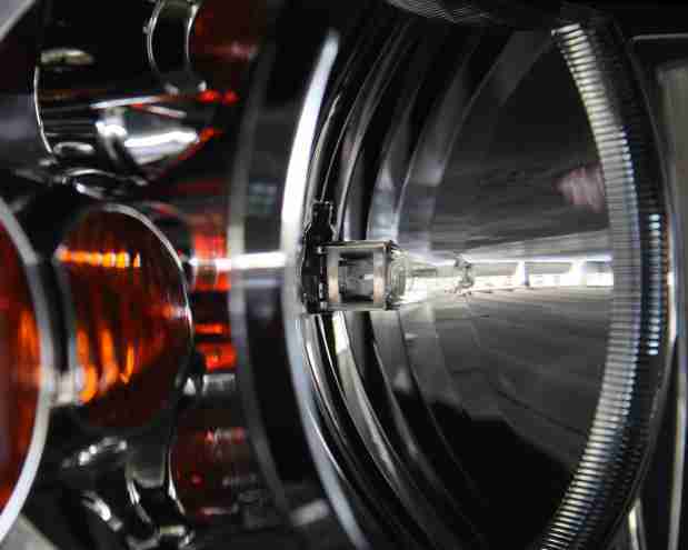 [science_preview_963674.jpg]
