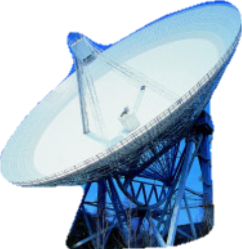 [satallite+dish.png]