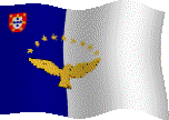 [azores-flag1.gif]