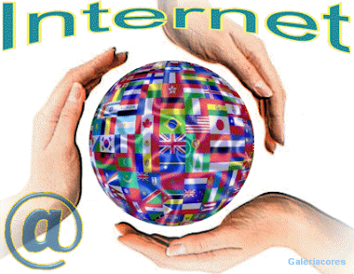 ‘Candidatos devem abdicar do controle de campanha na web’ thumbnail