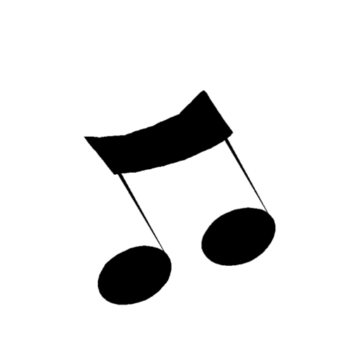 [músic+note.png]