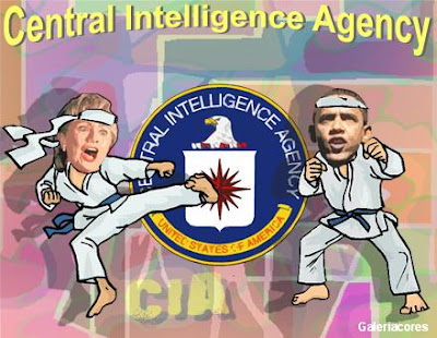 http://4.bp.blogspot.com/_2N5PJD1SDwA/SpPE1cjV9JI/AAAAAAAAE-8/2FcLvrd-JDk/s400/Central+Intelligence+Agency.jpg