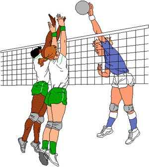 [Voleibol.jpg]
