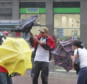 [ventos+fortes.bmp]