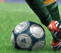 [futebol+Graciosa.bmp]