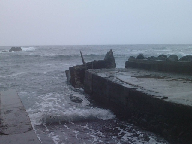 [P121209_12.370001.JPG]