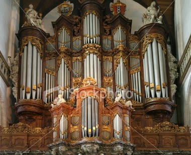 [pipe+organ.jpg]