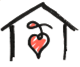 [NHA+LOGO.png]