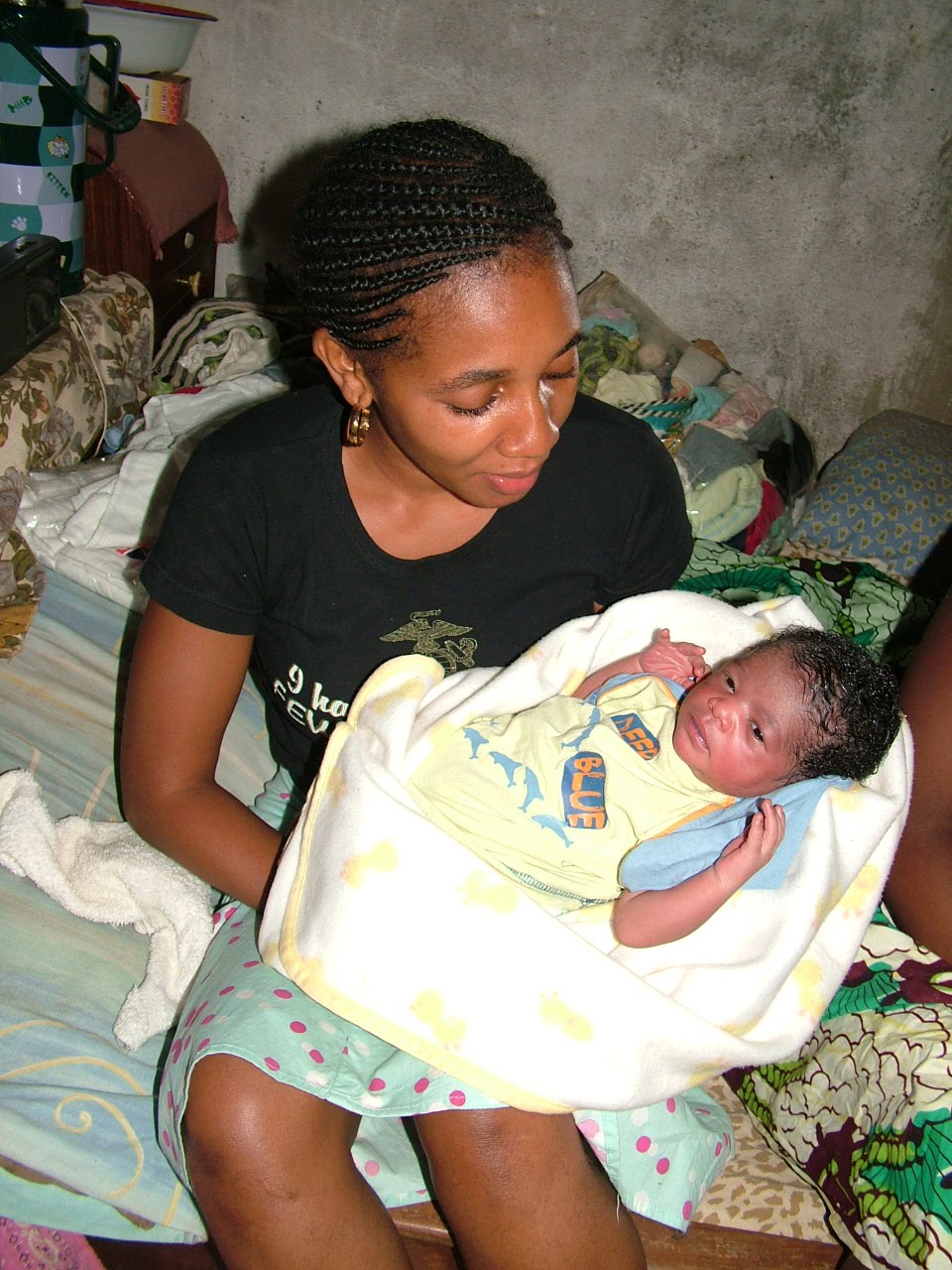 [babybangura4.JPG]