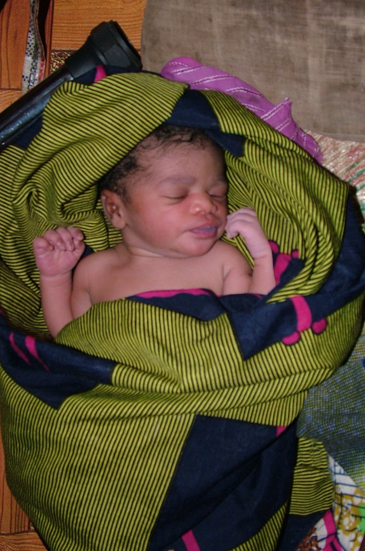 [Babybangura.JPG]