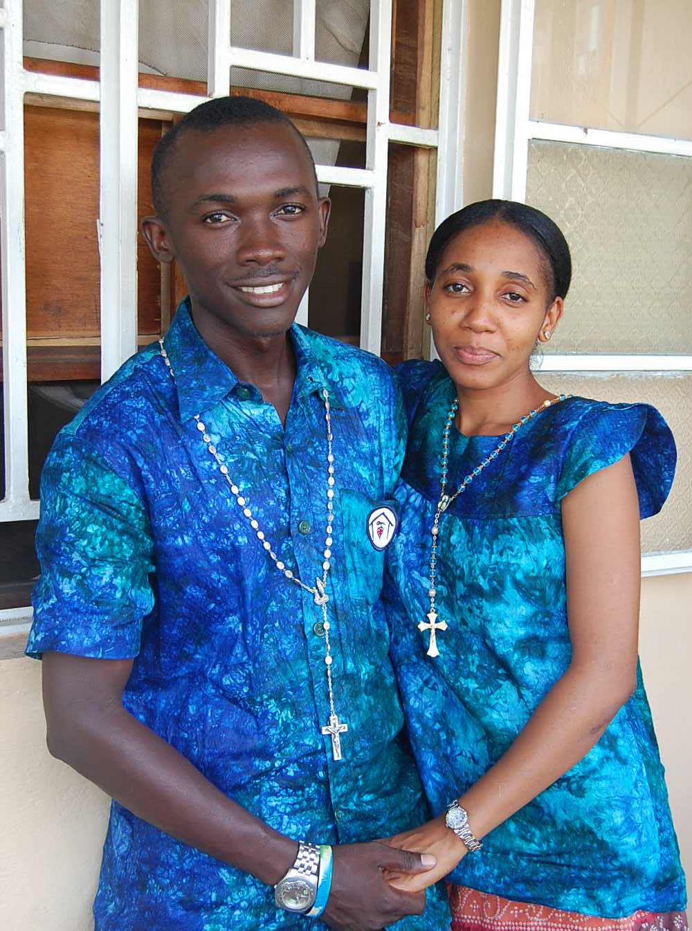 [kadijah+and+james.jpg]