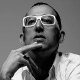 Karim Rashid