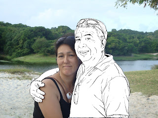 brasilenas