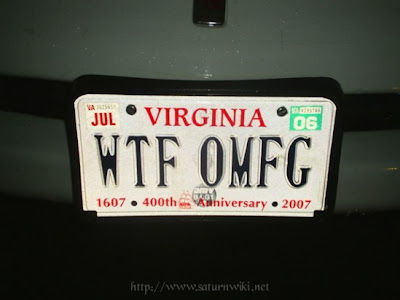 Teen oral free foto Ass orgy license plate