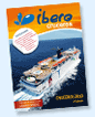 Ibero cruceros