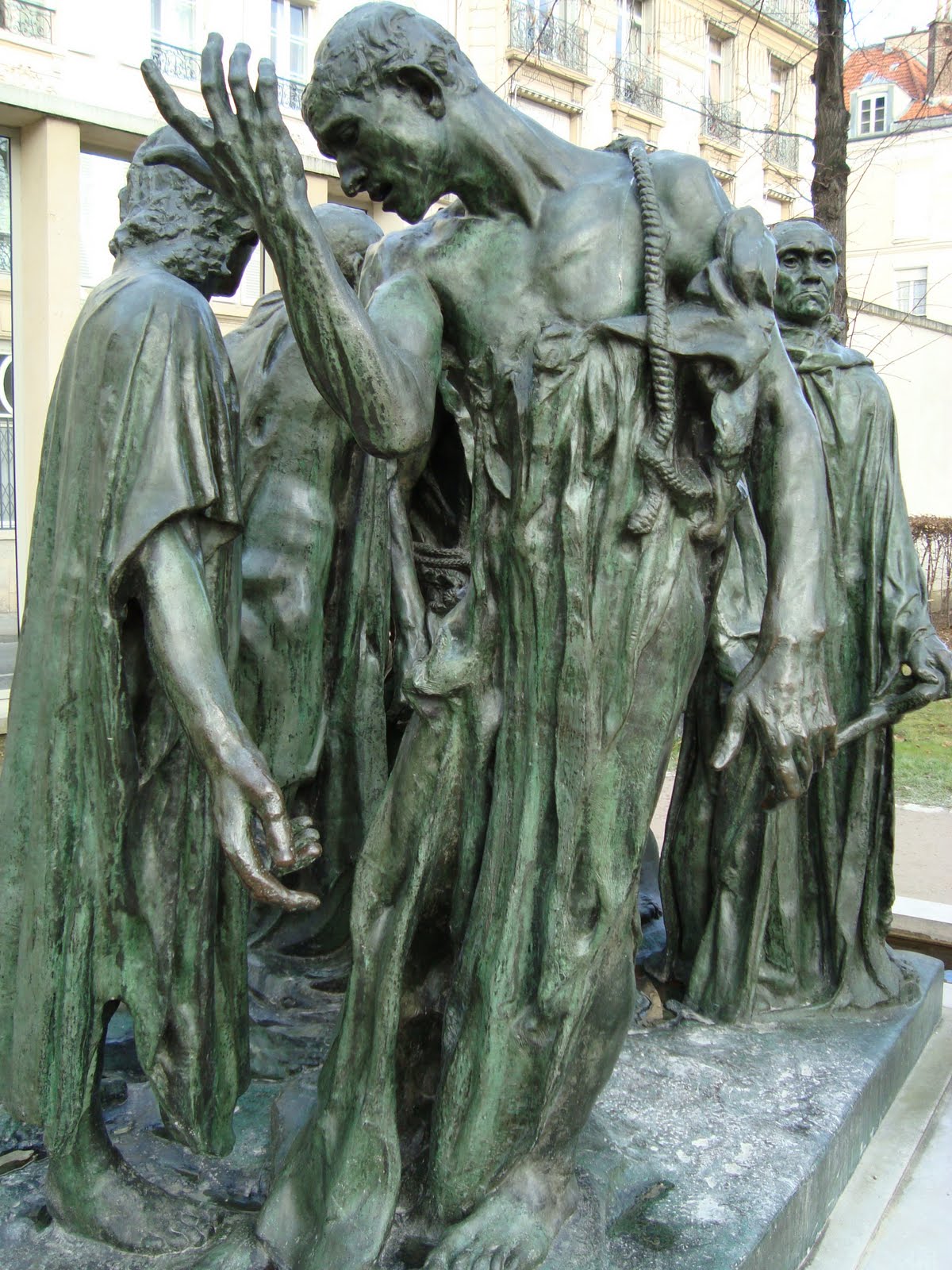 [Bourgeois_de_Calais,_musée_Rodin.JPG]