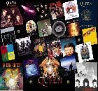 Queen-Discography