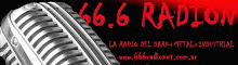 66.6 RadioNet