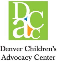 Denver Children's Advocacy Center