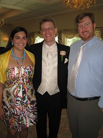 [cecimarshalldon.jpg]