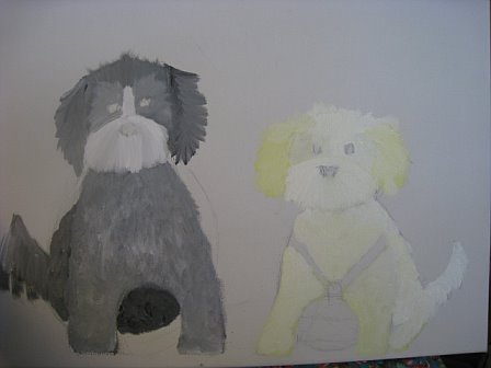 [612208835703_0_ALB.jpg]