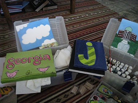 [262427765703_0_ALB.jpg]