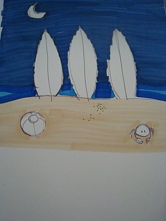 [365920706703_0_ALB.jpg]