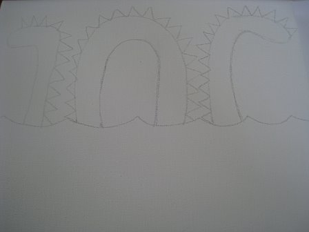 [788738516703_0_ALB.jpg]