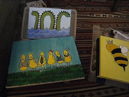 [419738516703_0_ALB.jpg]