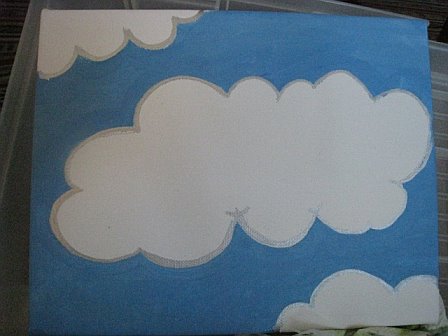 [862427765703_0_ALB.jpg]