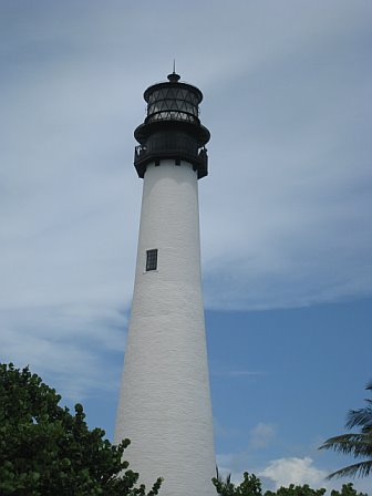 [456625956703_0_ALB.jpg]