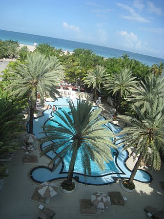 [251877076703_0_ALB.jpg]