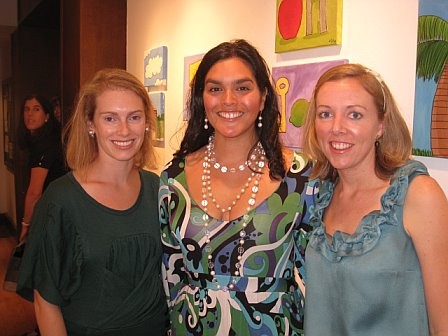 [michaelcecimelissa.jpg]