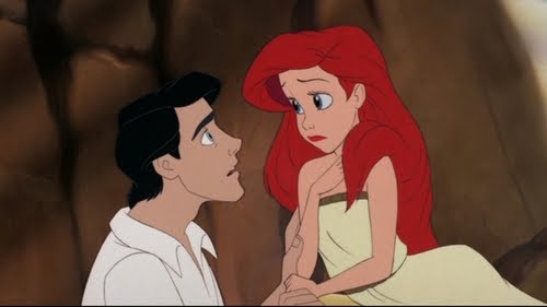 [tumblr_kp7jptTxNQ1qzi5rzo1_500.jpg]