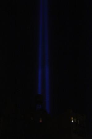 [279761868103_0_ALB.jpg]