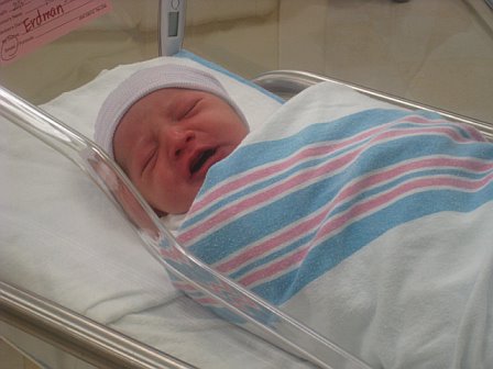 [946688537703_0_ALB.jpg]