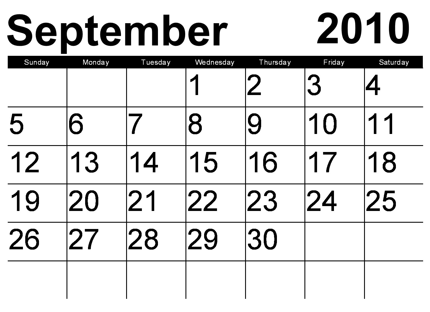 [September%202010.jpg]