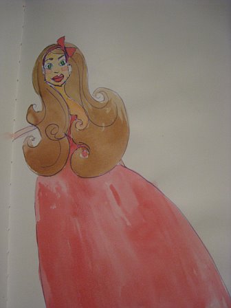 [109504247703_0_ALB.jpg]