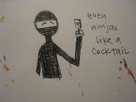 [388383247703_0_ALB.jpg]