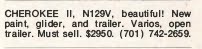 [N129V.bmp]