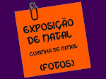 Exposição de Natal