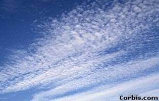 73+ Gambar Awan Kumulus Stratus Sirus Paling Hist 73+ Gambar Awan Kumulus Stratus Sirus Paling Hist