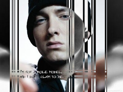 Eminem Wallpapers eminem wallpaper. Eminem Wallpapers